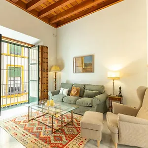 Romana Kindly Apartamento