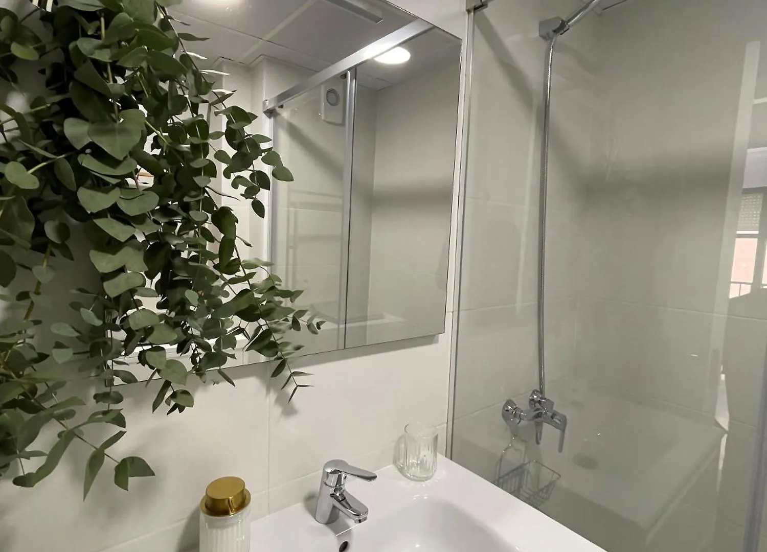 Reyes Catolicos II Suite Apartment Seville Spain
